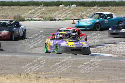 media/Jun-08-2024-Nasa (Sat) [[ae7d72cb3c]]/Race Group B/Race (Off Ramp)/